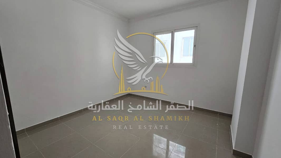4 غرفة-وصالة-للا-يجار-2-غرف-القليعة-الشارقة-صورة-العقار-cd-001-15. jpg