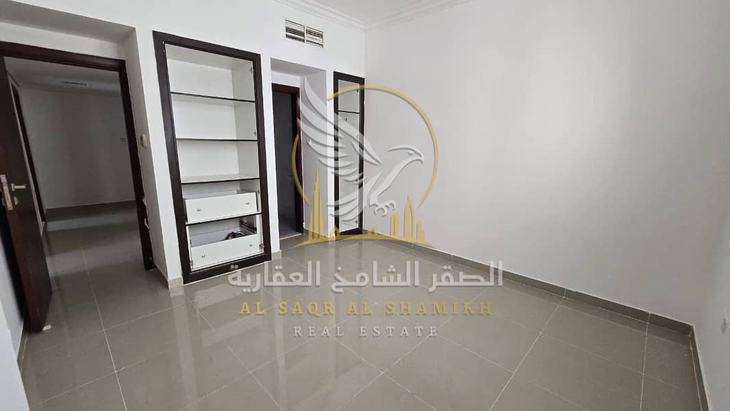 12 غرفة-وصالة-للا-يجار-2-غرف-القليعة-الشارقة-صورة-العقار-cd-001-13. jpg