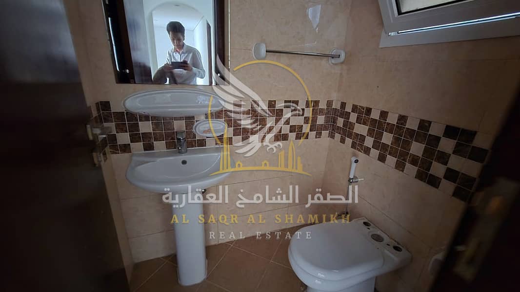 17 غرفة-وصالة-للا-يجار-2-غرف-القليعة-الشارقة-صورة-العقار-cd-001-05. jpg