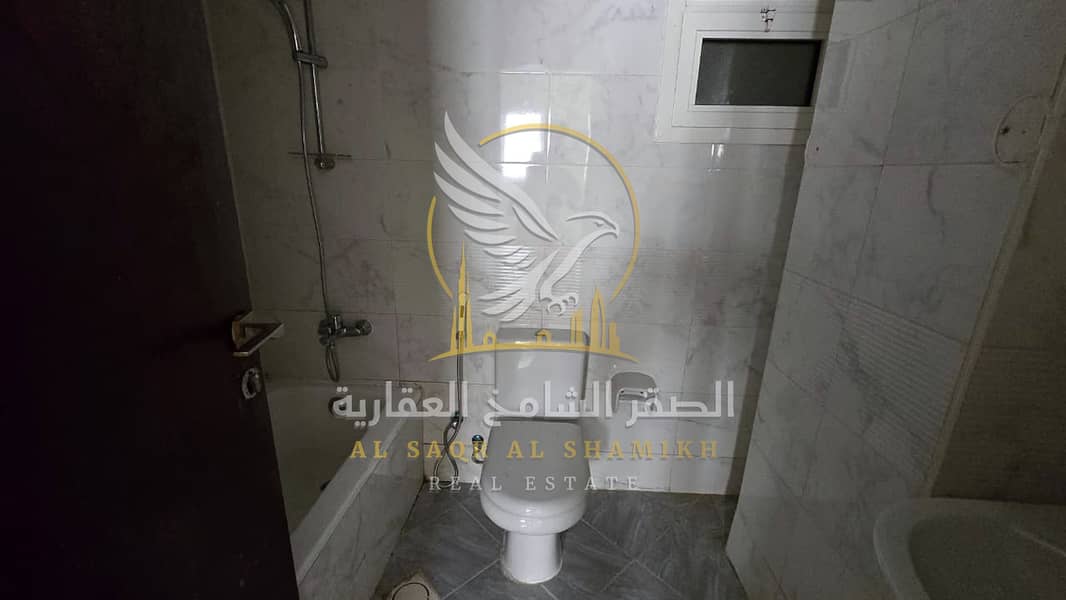 18 غرفة-وصالة-للا-يجار-2-غرف-القليعة-الشارقة-صورة-العقار-cd-001-18. jpg
