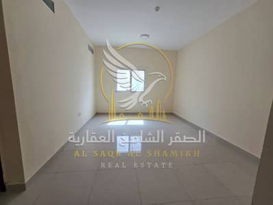 库拉亚赫， 夏尔迦 1 卧室公寓待租 - apartment-for-rent-3-bedroom-alyrmwk-alsharqh-property-02. jpg
