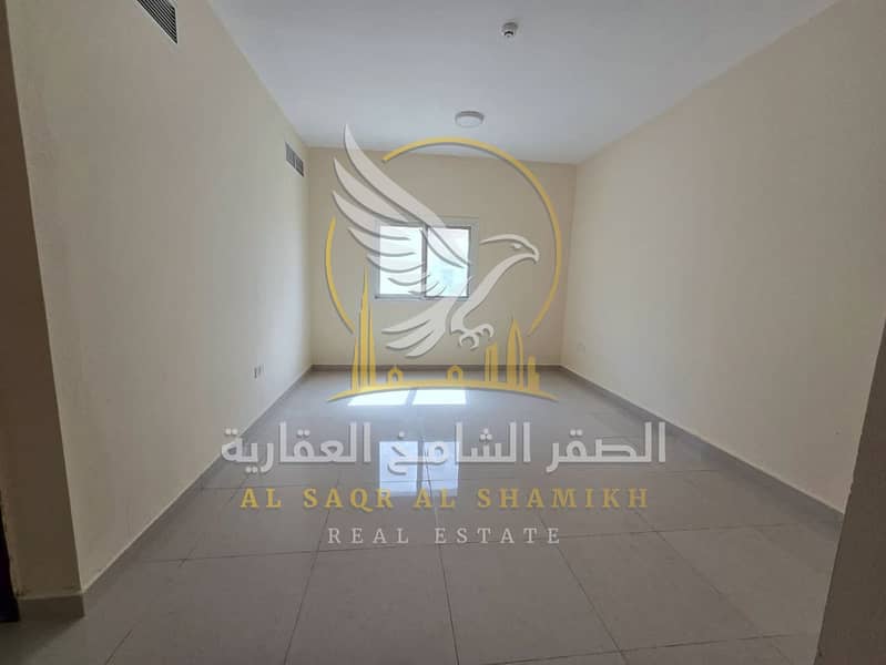 apartment-for-rent-3-bedroom-alyrmwk-alsharqh-property-02. jpg apartment-for-rent-3-bedroom-alyrmwk-alsharqh-property-02. jpg