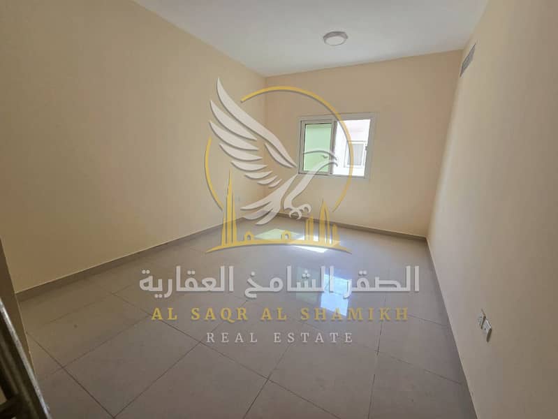 6 apartment-for-rent-3-bedroom-alyrmwk-alsharqh-property-11. jpg