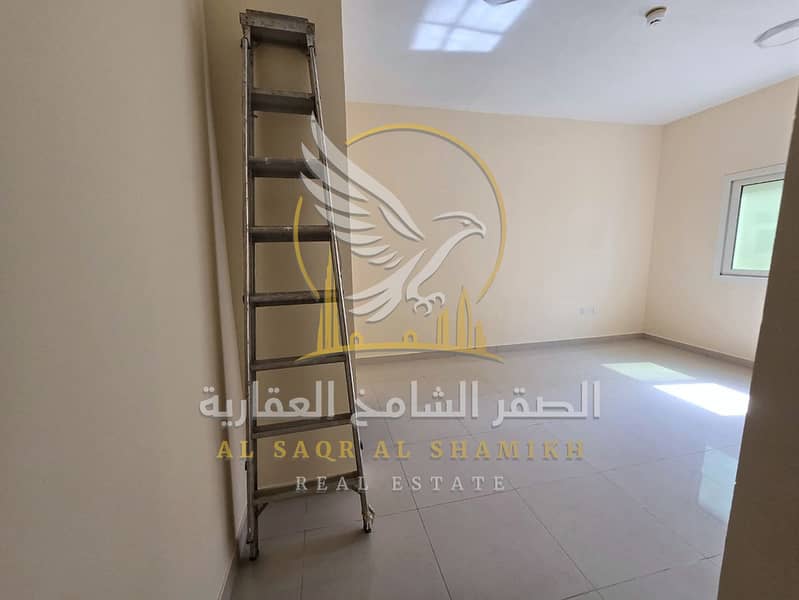 9 apartment-for-rent-3-bedroom-alyrmwk-alsharqh-property-12. jpg
