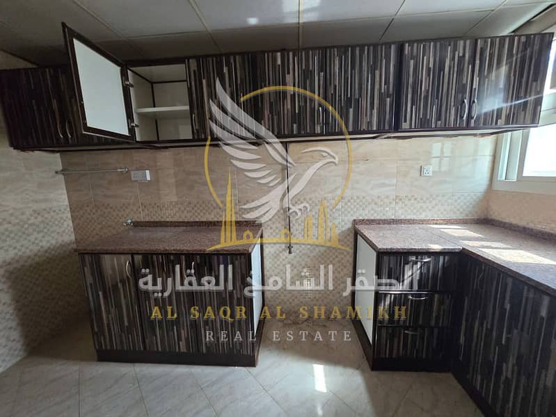 12 apartment-for-rent-3-bedroom-alyrmwk-alsharqh-property-09. jpg