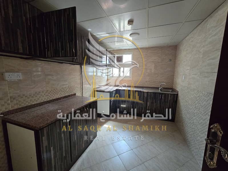 13 apartment-for-rent-3-bedroom-alyrmwk-alsharqh-property-10. jpg