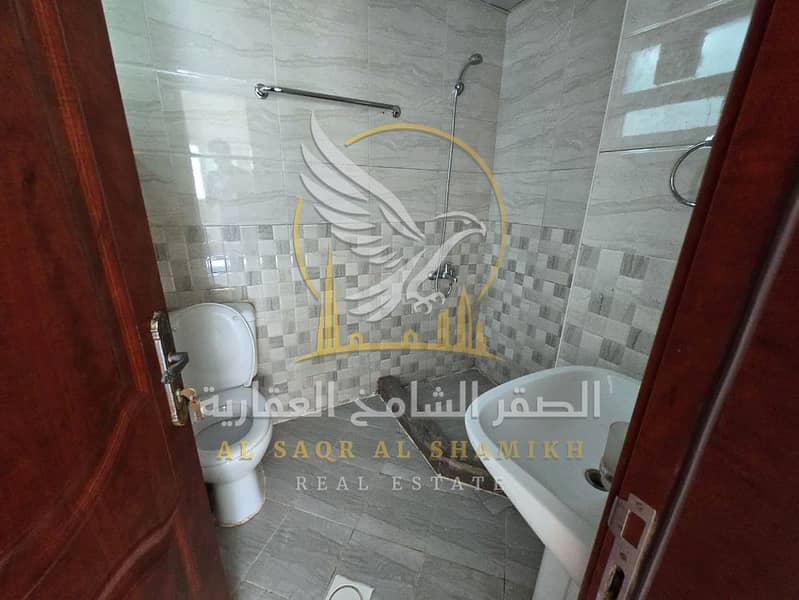 15 apartment-for-rent-3-bedroom-alyrmwk-alsharqh-property-14. jpg
