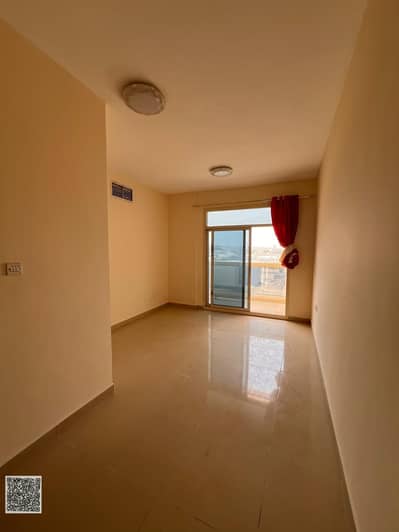 1 Slaapkamer Appartement te Huur in Al Jurf, Ajman - WhatsApp Image 2026-10-04 at 2.56. 39 PM. jpeg