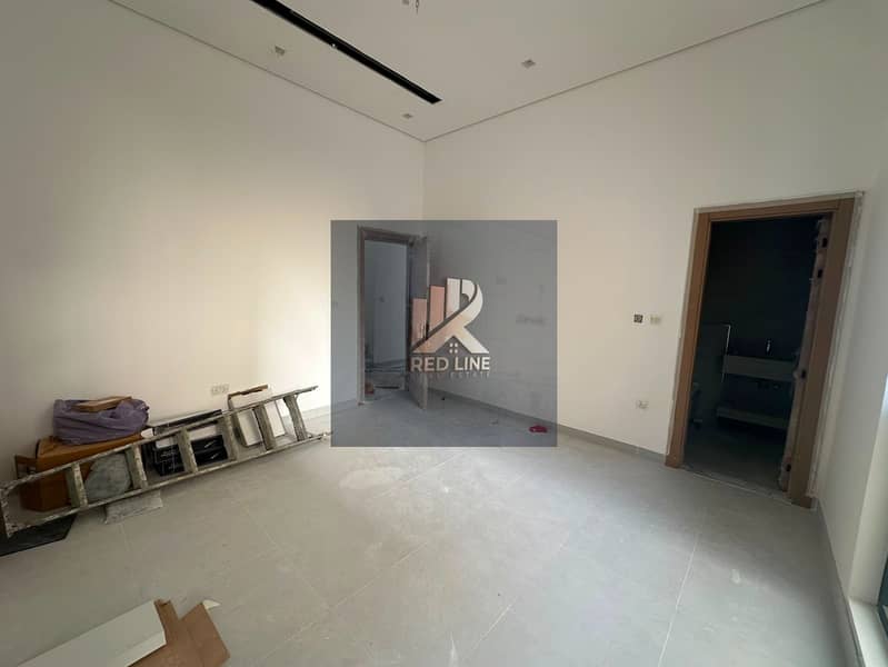 20 bfabcd8e-ef90-40fe-9a6e-828e6ca7a662. jpg