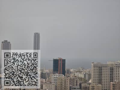 3 Slaapkamers Appartement te Koop in Al Rashidiya, Ajman - WhatsApp Image 2026-10-04 at 3.29. 14 AM (3). jpeg 3 Slaapkamers Appartement te Koop in Al Rashidiya, Ajman - WhatsApp Image 2026-10-04 at 3.29. 14 AM (3). jpeg