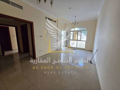 库拉亚赫， 夏尔迦 1 卧室公寓待租 - apartment-for-rent-1-bedroom-alqlyah-alsharqh-property-08. jpg