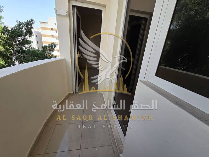 2 apartment-for-rent-1-bedroom-alqlyah-alsharqh-property-09. jpg