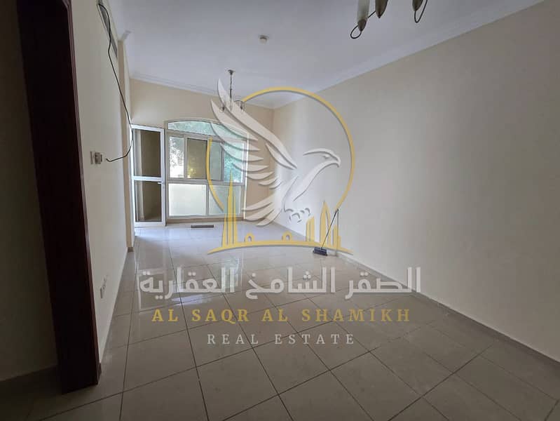 3 apartment-for-rent-1-bedroom-alqlyah-alsharqh-property-02. jpg