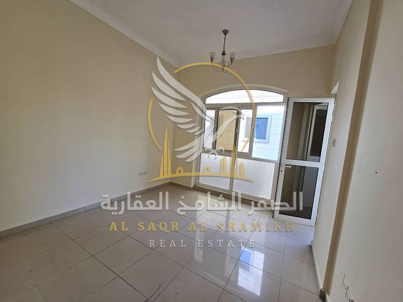 4 apartment-for-rent-1-bedroom-alqlyah-alsharqh-property-10. jpg