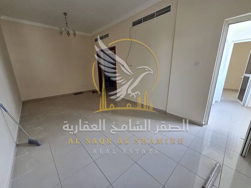 5 apartment-for-rent-1-bedroom-alqlyah-alsharqh-property-11. jpg