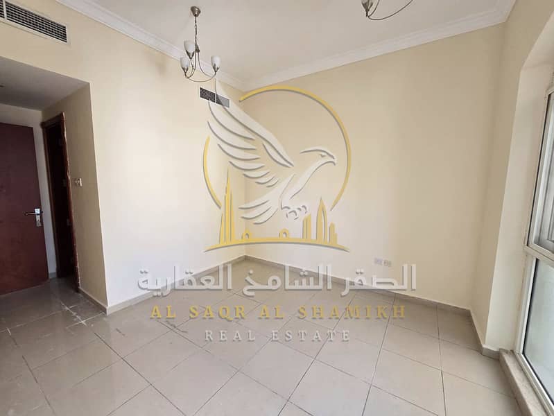 6 apartment-for-rent-1-bedroom-alqlyah-alsharqh-property-12. jpg
