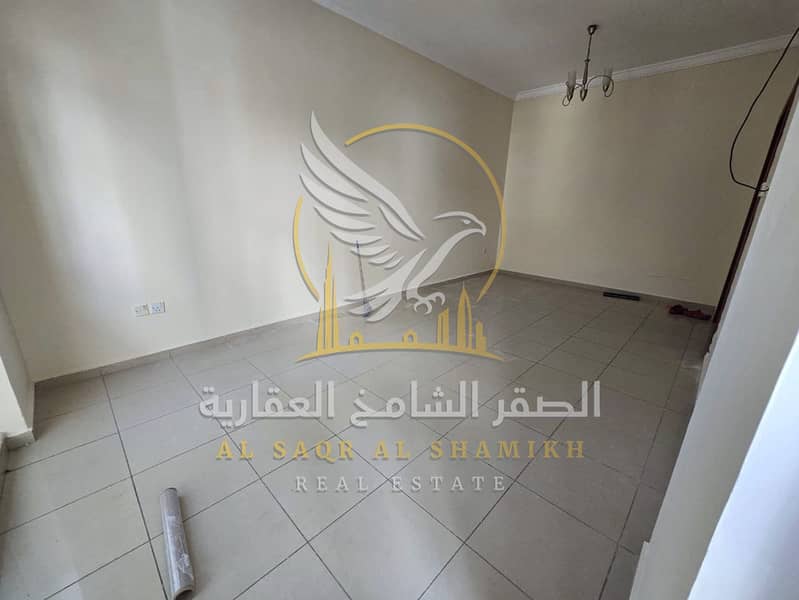 7 apartment-for-rent-1-bedroom-alqlyah-alsharqh-property-07. jpg