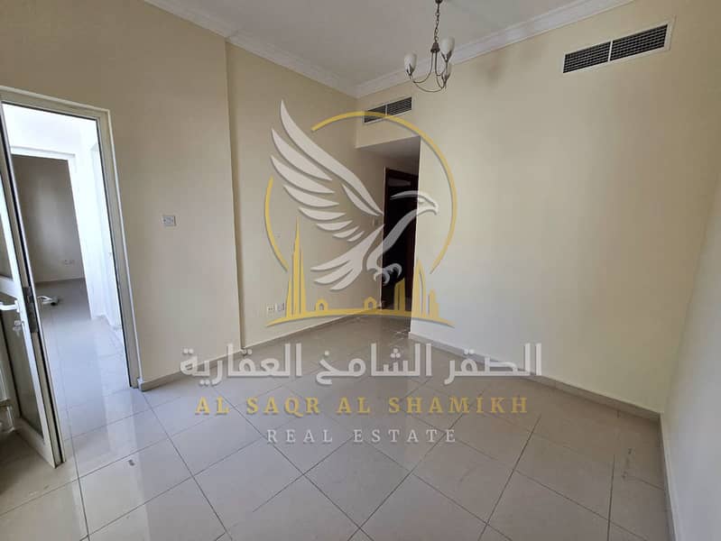 8 apartment-for-rent-1-bedroom-alqlyah-alsharqh-property-13. jpg
