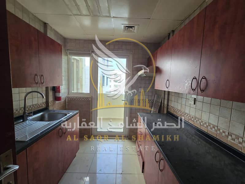 9 apartment-for-rent-1-bedroom-alqlyah-alsharqh-property-06. jpg