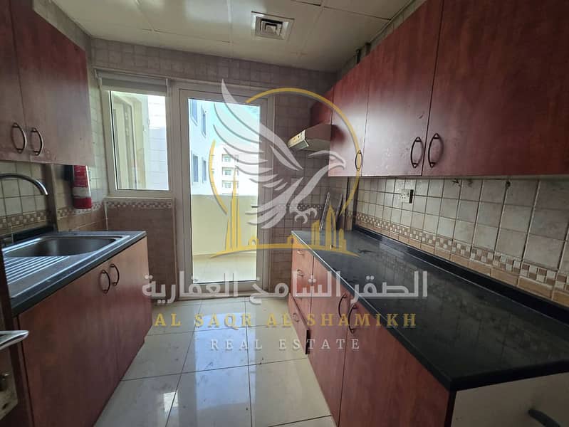 10 apartment-for-rent-1-bedroom-alqlyah-alsharqh-property-03. jpg
