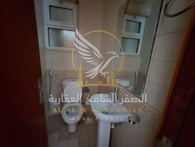 11 apartment-for-rent-1-bedroom-alqlyah-alsharqh-property-01. jpg