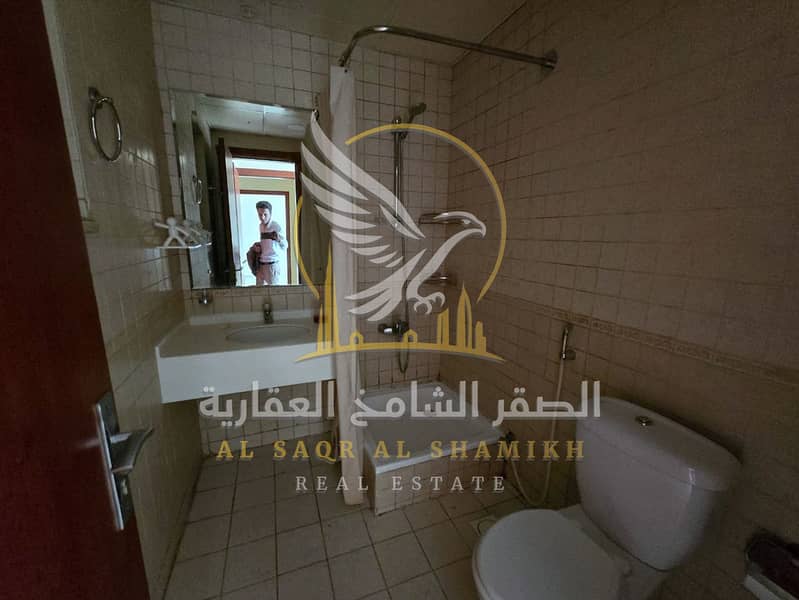 12 apartment-for-rent-1-bedroom-alqlyah-alsharqh-property-04. jpg