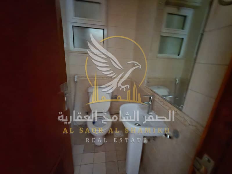 13 apartment-for-rent-1-bedroom-alqlyah-alsharqh-property-05. jpg