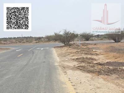 Plot zum Verkauf in Al Manama, Ajman - 71e875b2-b601-44b9-9c47-3cfe0ff96a6a. jpg Plot zum Verkauf in Al Manama, Ajman - 71e875b2-b601-44b9-9c47-3cfe0ff96a6a. jpg