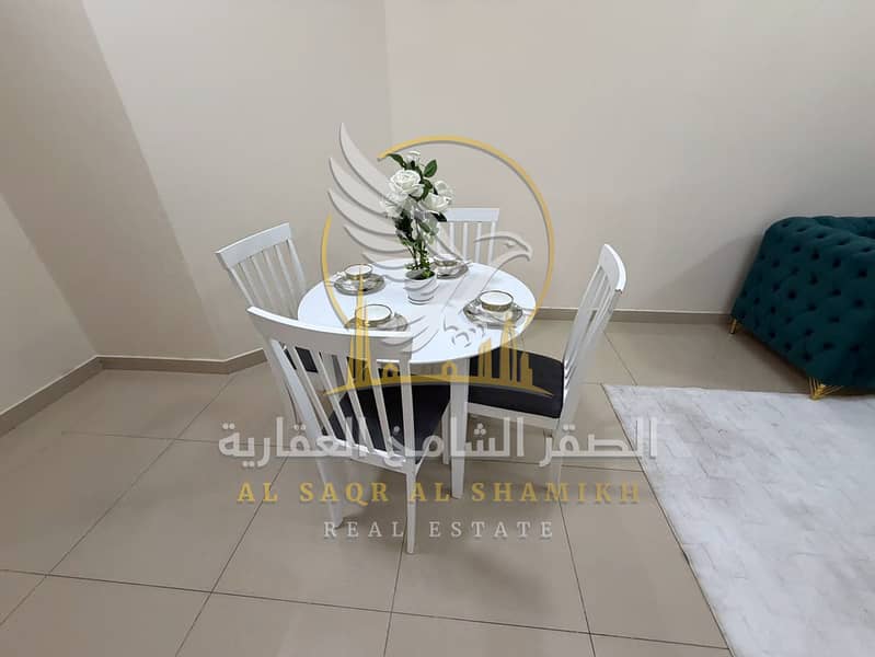 2 ghrftyn-wsala-for-rent-2-bedroom-alqlyah-alsharqa-property-01. jpg