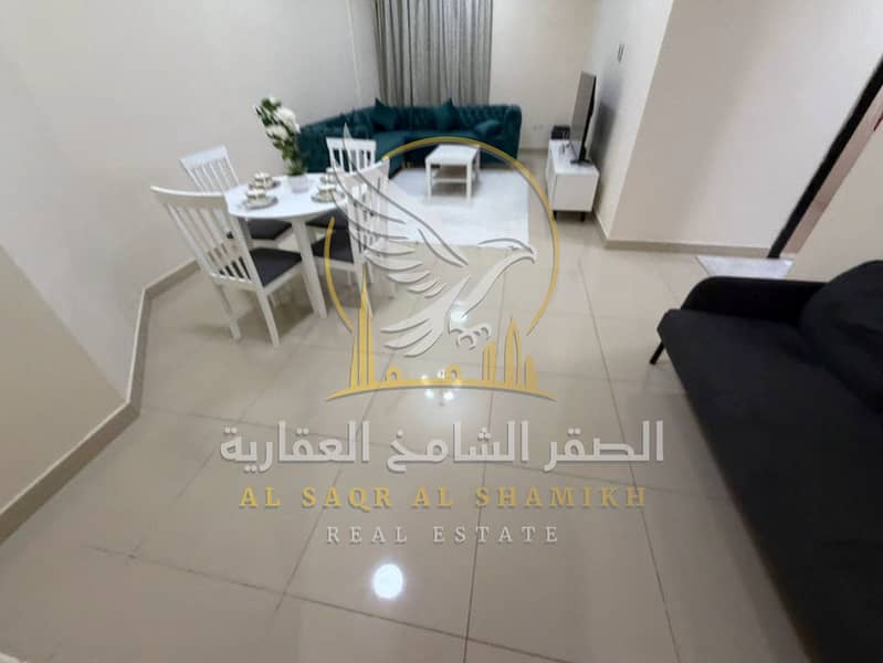 3 ghrftyn-wsala-for-rent-2-bedroom-alqlyah-alsharqa-property-02. jpg
