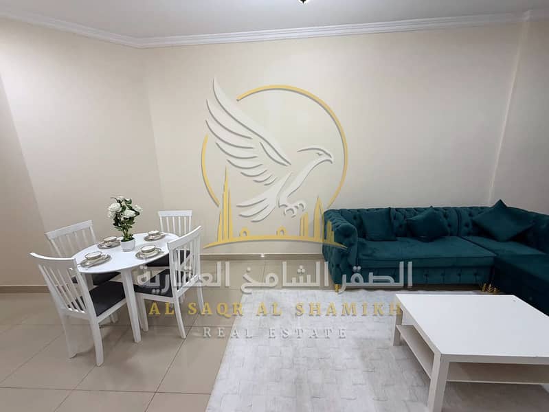 4 ghrftyn-wsala-for-rent-2-bedroom-alqlyah-alsharqa-property-04. jpg