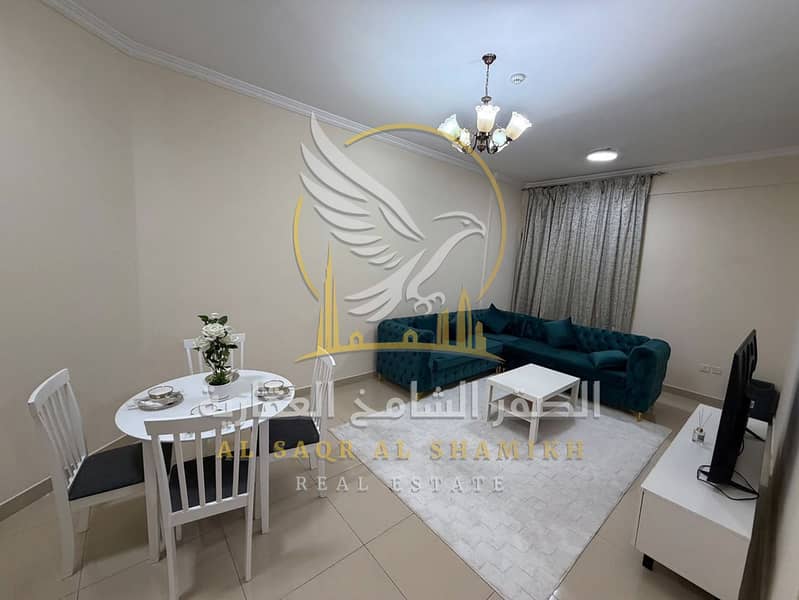 5 ghrftyn-wsala-for-rent-2-bedroom-alqlyah-alsharqa-property-06. jpg