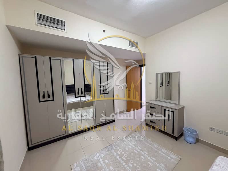 7 ghrftyn-wsala-for-rent-2-bedroom-alqlyah-alsharqa-property-08. jpg