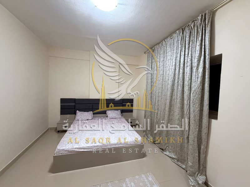 10 ghrftyn-wsala-for-rent-2-bedroom-alqlyah-alsharqa-property-13. jpg