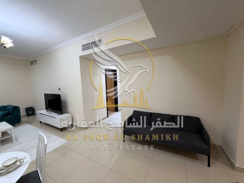 13 ghrftyn-wsala-for-rent-2-bedroom-alqlyah-alsharqa-property-16. jpg