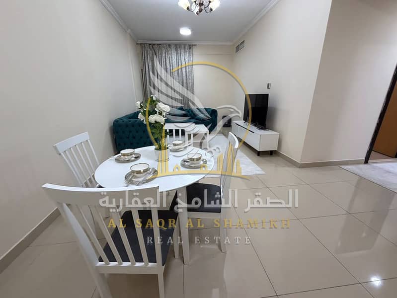 14 ghrftyn-wsala-for-rent-2-bedroom-alqlyah-alsharqa-property-17. jpg