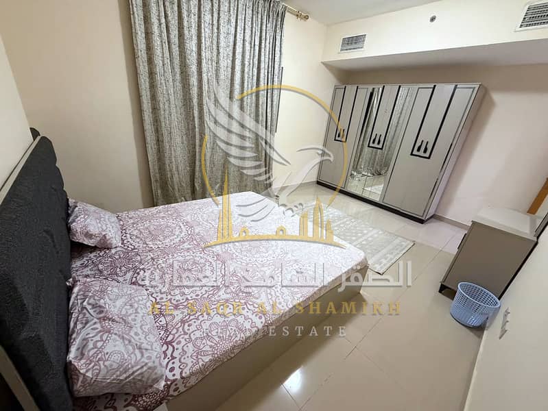 15 ghrftyn-wsala-for-rent-2-bedroom-alqlyah-alsharqa-property-18. jpg