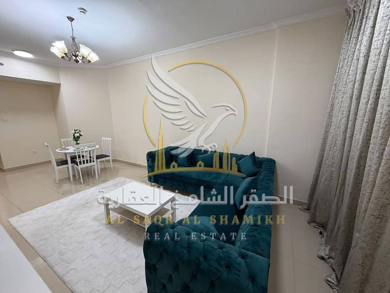 16 ghrftyn-wsala-for-rent-2-bedroom-alqlyah-alsharqa-property-19. jpg