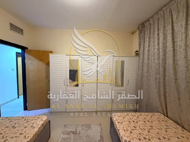 17 ghrftyn-wsala-for-rent-2-bedroom-alqlyah-alsharqa-property-03. jpg
