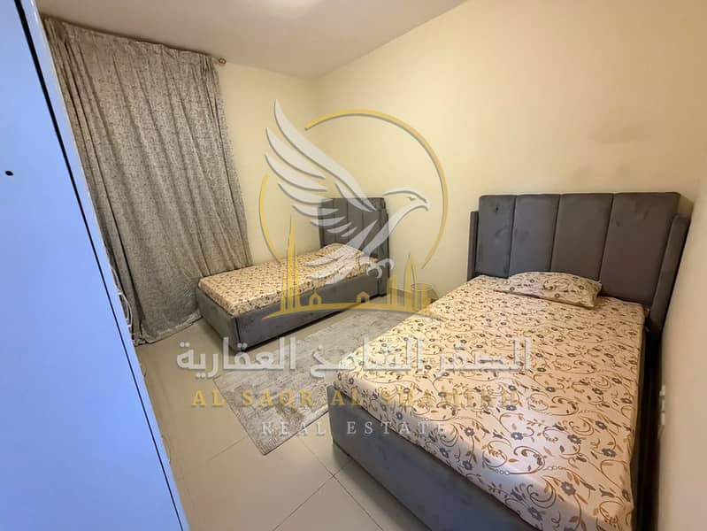 18 ghrftyn-wsala-for-rent-2-bedroom-alqlyah-alsharqa-property-20. jpg