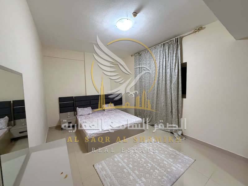 19 ghrftyn-wsala-for-rent-2-bedroom-alqlyah-alsharqa-property-21. jpg
