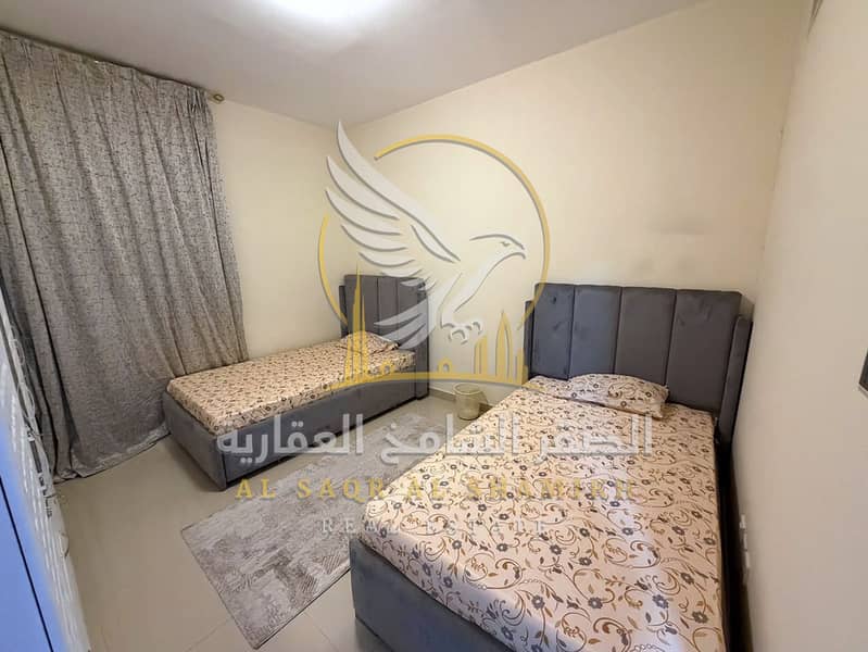 20 ghrftyn-wsala-for-rent-2-bedroom-alqlyah-alsharqa-property-22. jpg