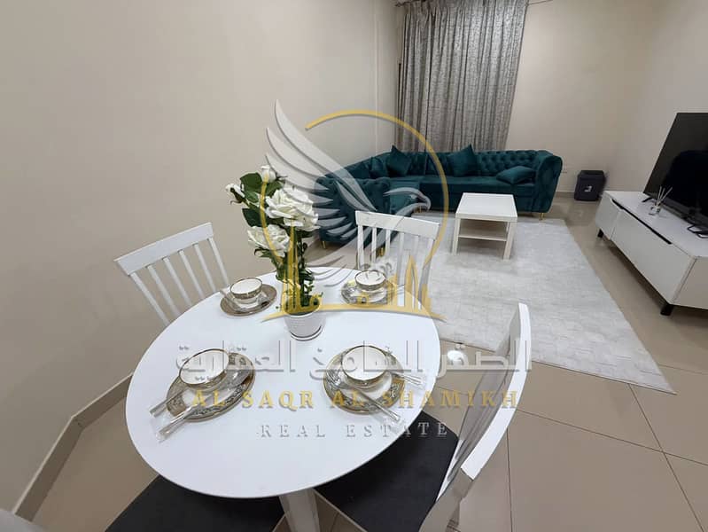 21 ghrftyn-wsala-for-rent-2-bedroom-alqlyah-alsharqa-property-23. jpg
