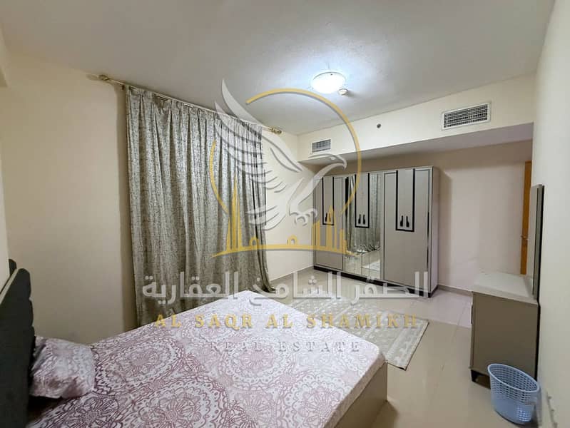 23 ghrftyn-wsala-for-rent-2-bedroom-alqlyah-alsharqa-property-26. jpg