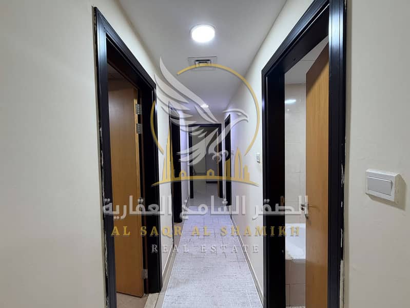 24 ghrftyn-wsala-for-rent-2-bedroom-alqlyah-alsharqa-property-27. jpg