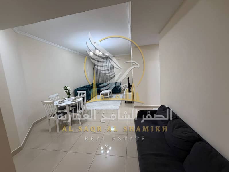 26 ghrftyn-wsala-for-rent-2-bedroom-alqlyah-alsharqa-property-30. jpg