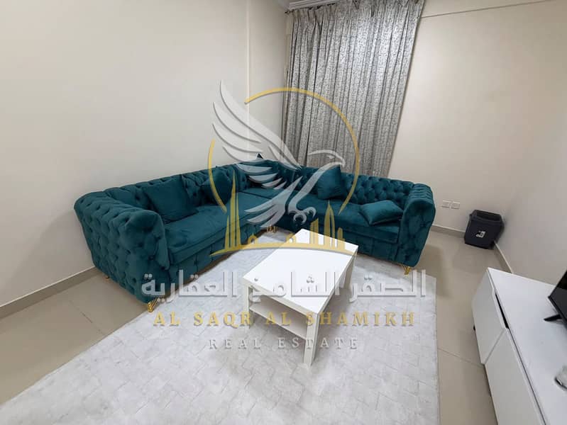 27 ghrftyn-wsala-for-rent-2-bedroom-alqlyah-alsharqa-property-31. jpg