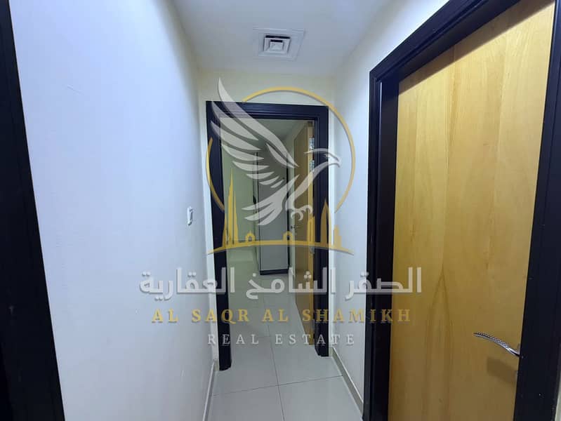 28 ghrftyn-wsala-for-rent-2-bedroom-alqlyah-alsharqa-property-32. jpg