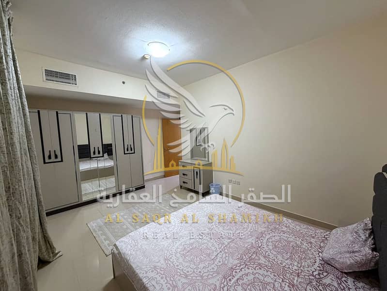 30 ghrftyn-wsala-for-rent-2-bedroom-alqlyah-alsharqa-property-34. jpg