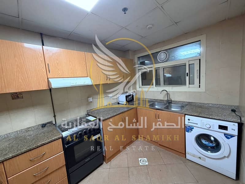 31 ghrftyn-wsala-for-rent-2-bedroom-alqlyah-alsharqa-property-10. jpg